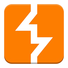 Burp Suite logo