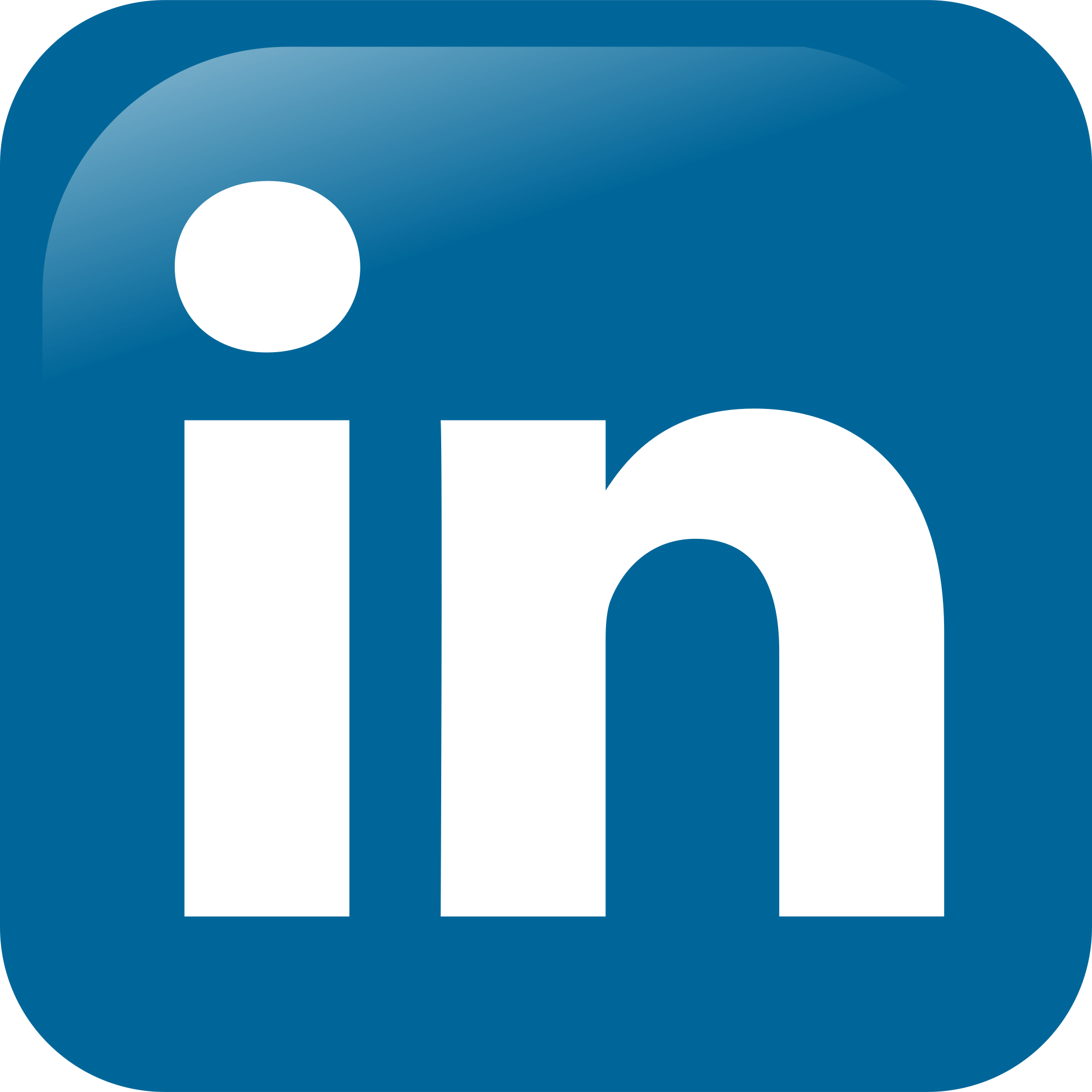 LinkedIn game developer portfolio