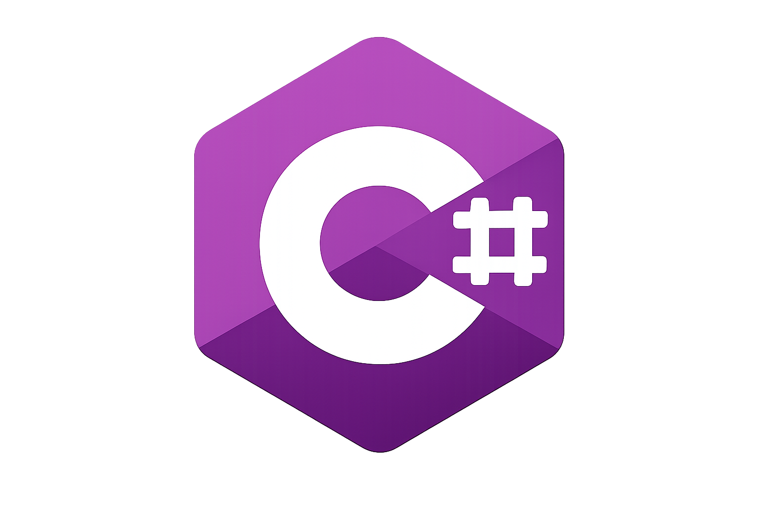 C# Programming illustration