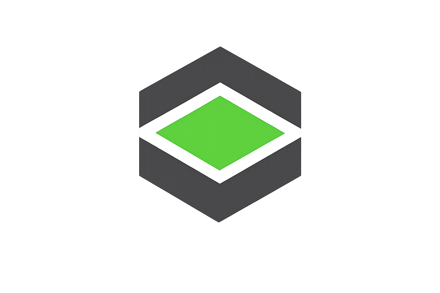 Vuforia AR logo