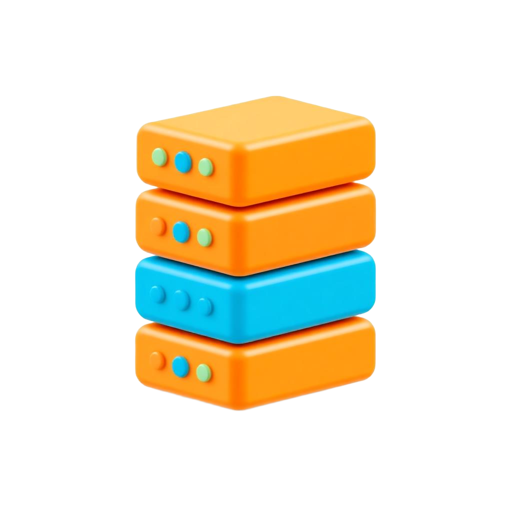 Module 02