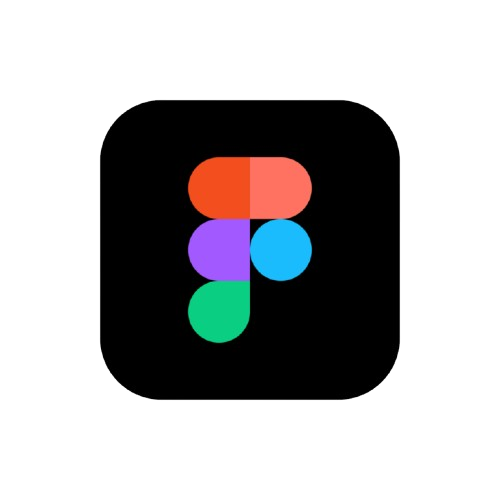 Figma logo